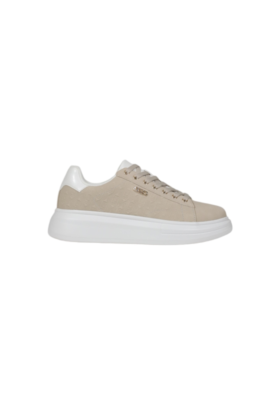 Liu Jo Women Sneakers