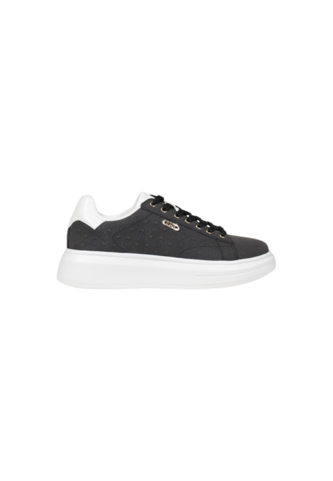 Liu Jo Women Sneakers