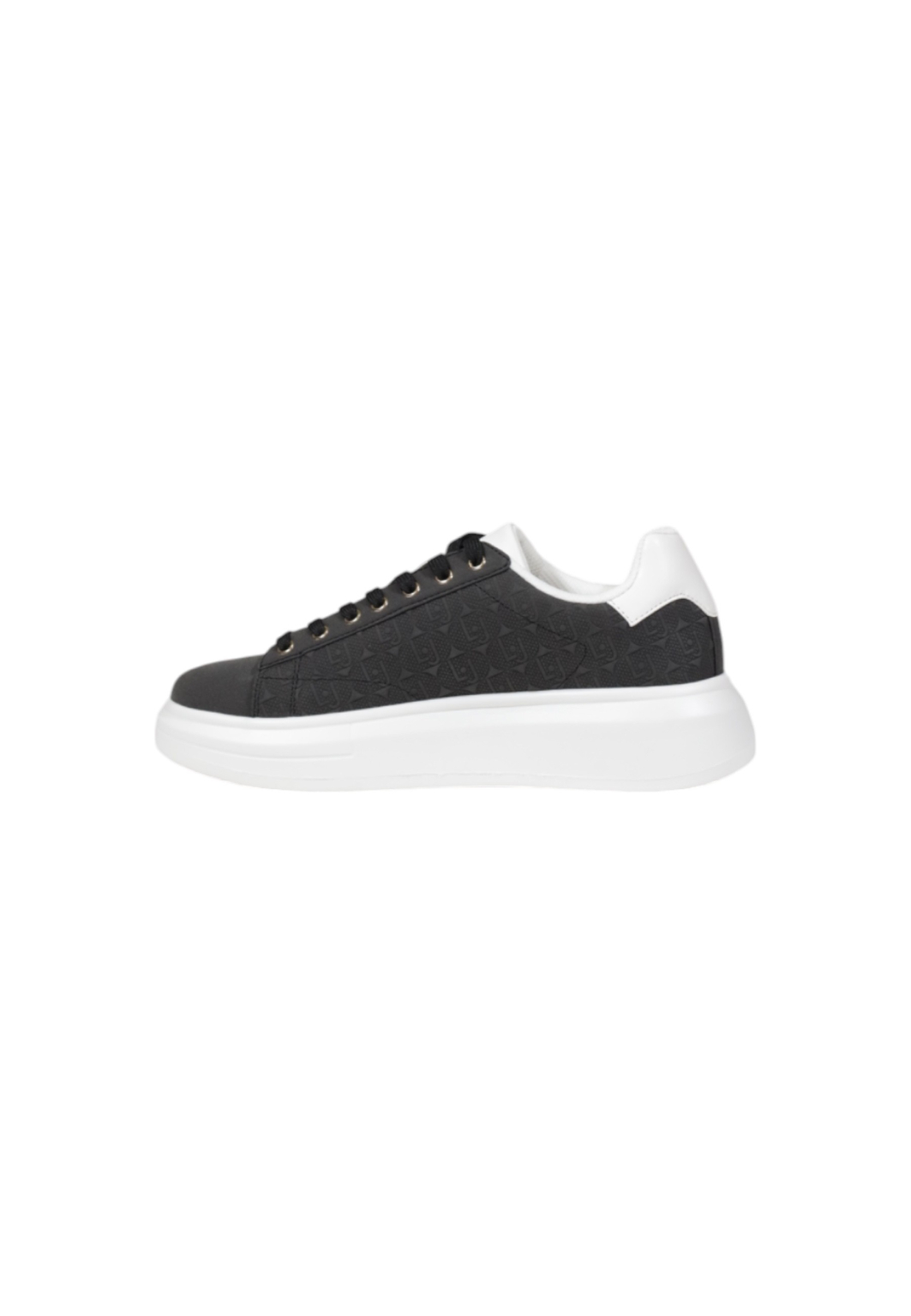 Liu Jo Women Sneakers - Image 3