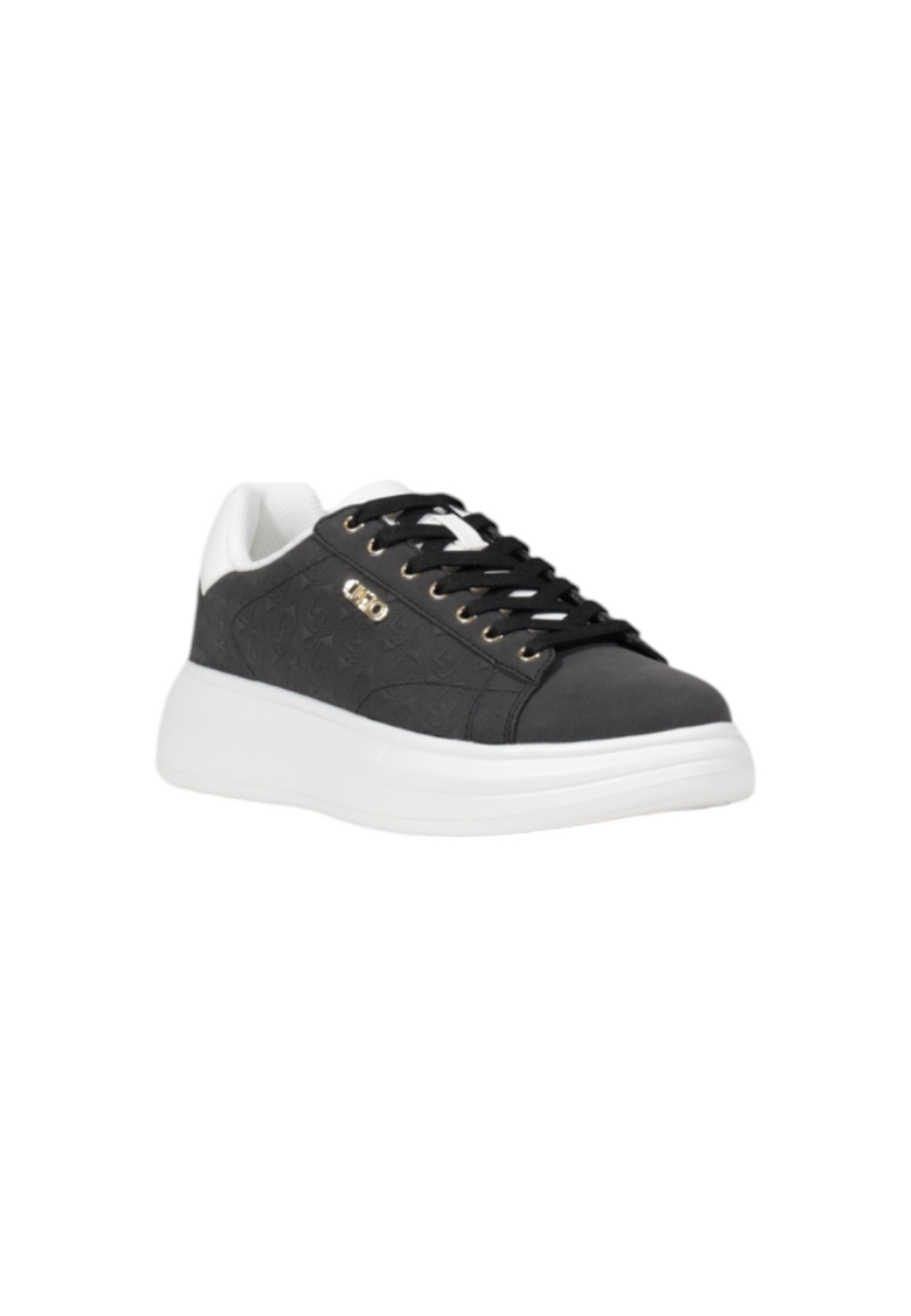 Liu Jo Women Sneakers - Image 2