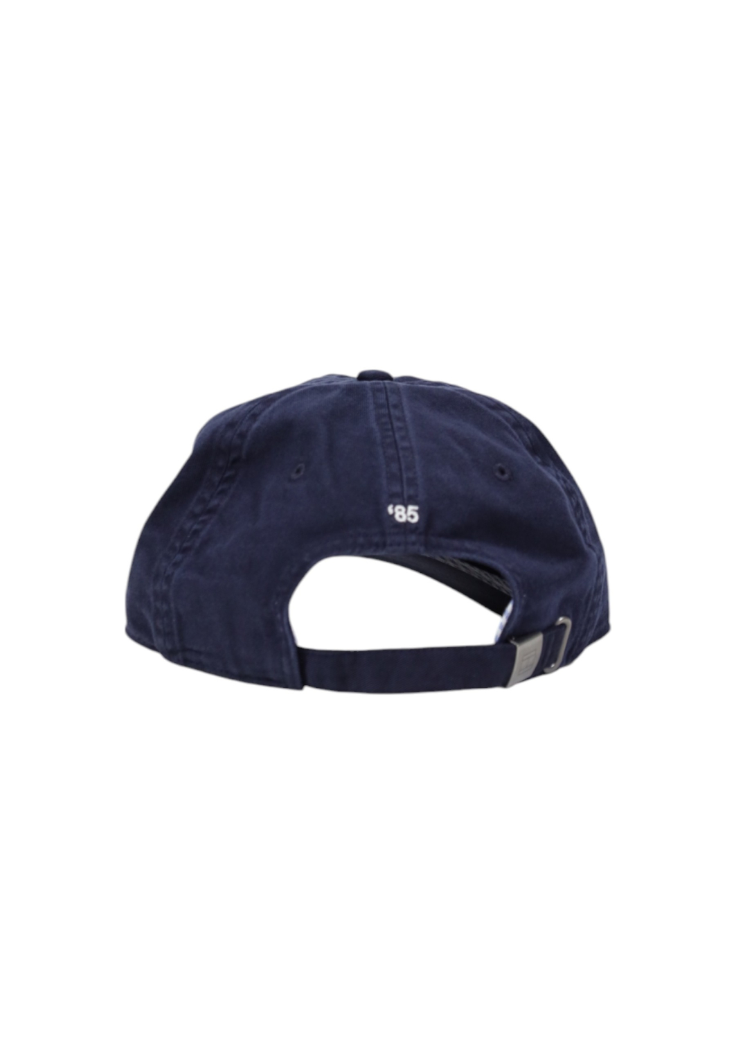 Tommy Hilfiger Kalap Férfi - Image 3