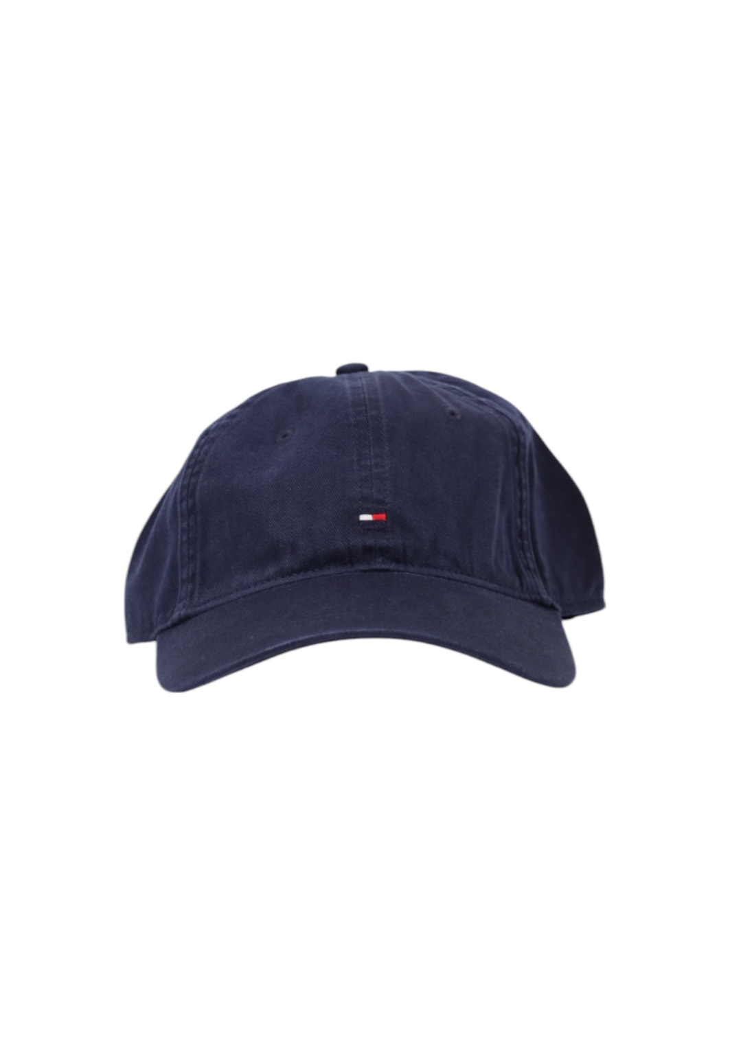 Tommy Hilfiger Kalap Férfi