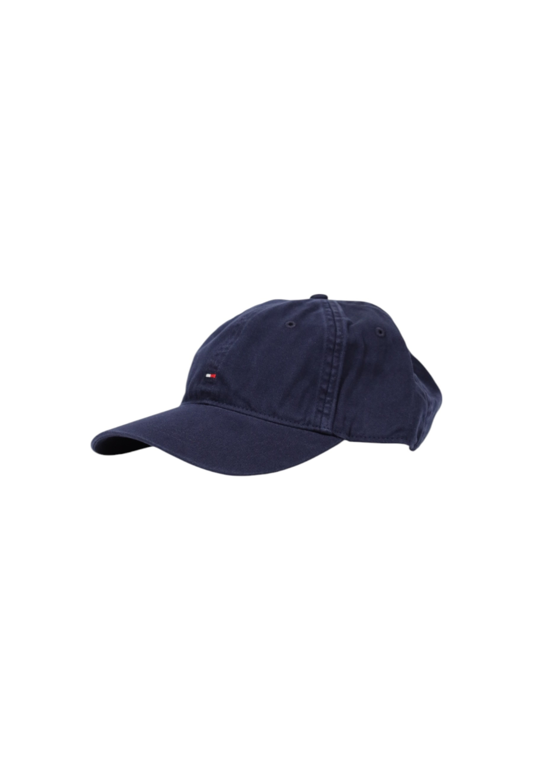Tommy Hilfiger Kalap Férfi - Image 2