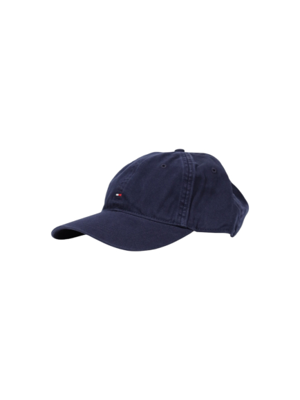 Secondary product image