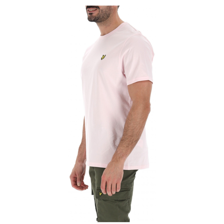Lyle & Scott Póló Férfi - Image 3