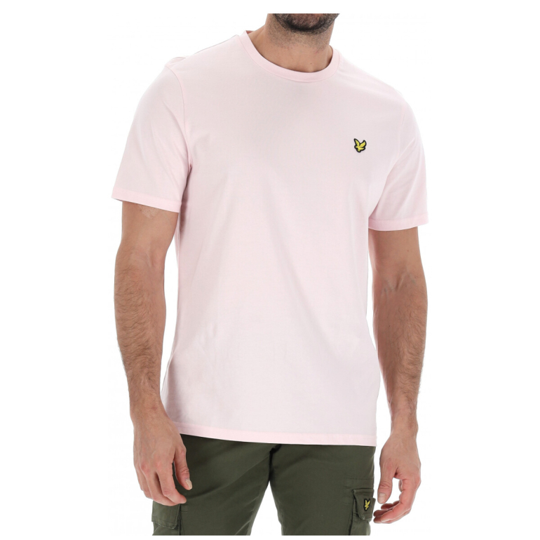 Lyle & Scott Póló Férfi