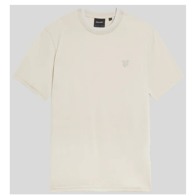 Lyle & Scott Póló Férfi - Image 3