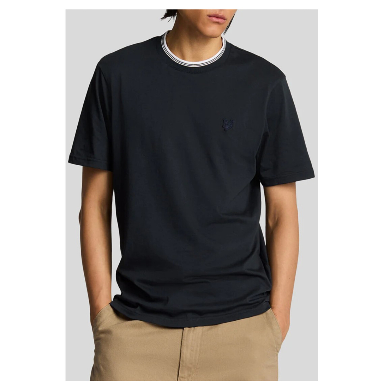 Lyle & Scott Póló Férfi