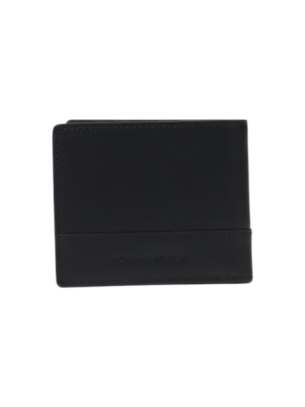 Secondary product image