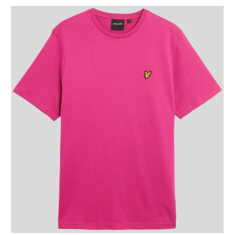 Lyle & Scott Póló Férfi - Image 3