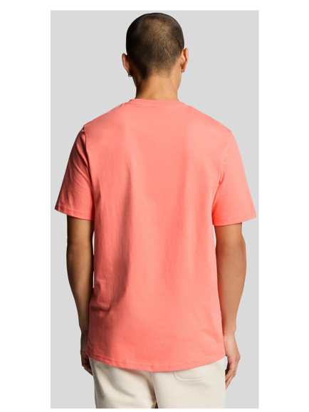 Secondary product image