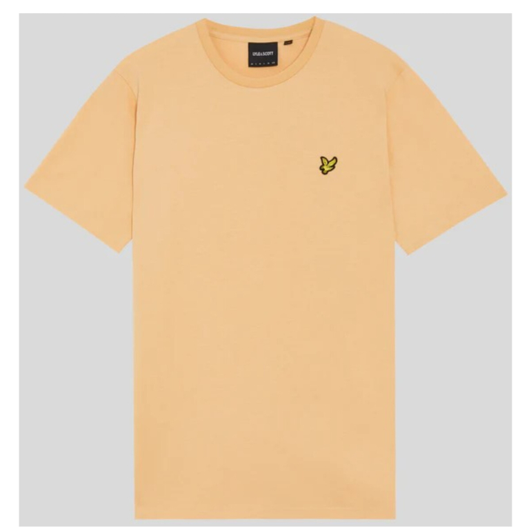 Lyle & Scott Póló Férfi - Image 3