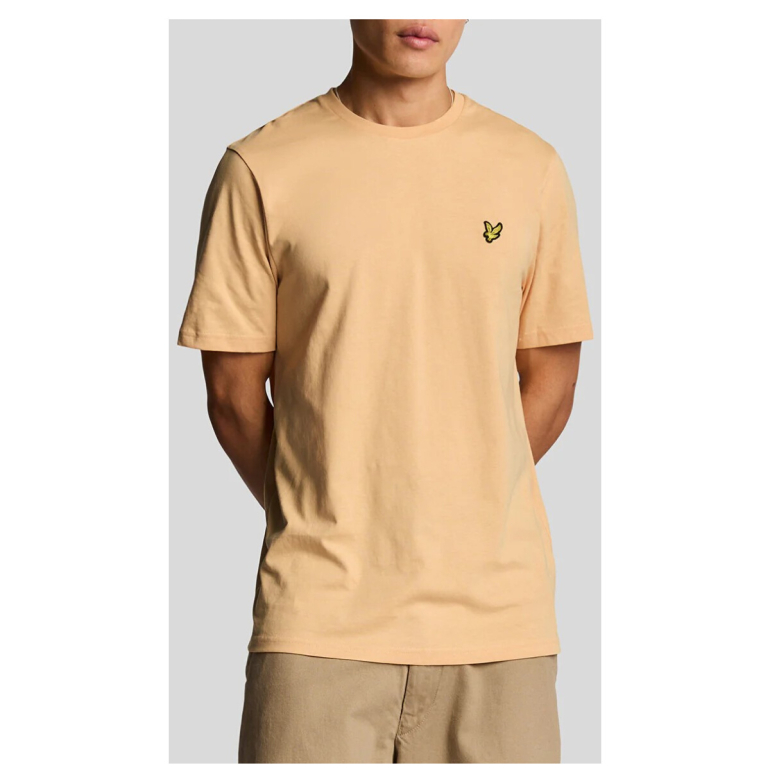 Lyle & Scott Póló Férfi