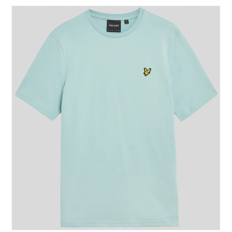 Lyle & Scott Póló Férfi - Image 3