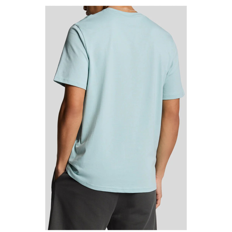 Lyle & Scott Póló Férfi - Image 2