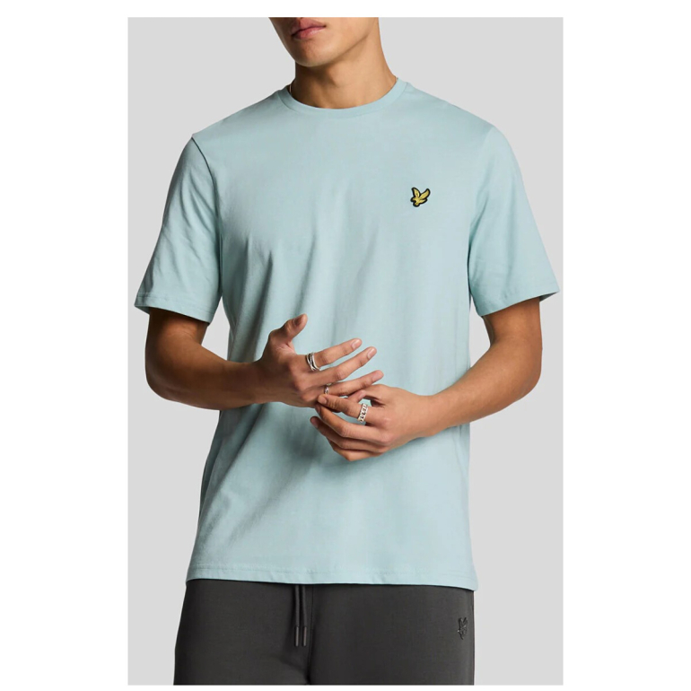 Lyle & Scott Póló Férfi
