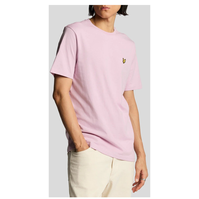 Lyle & Scott Póló Férfi