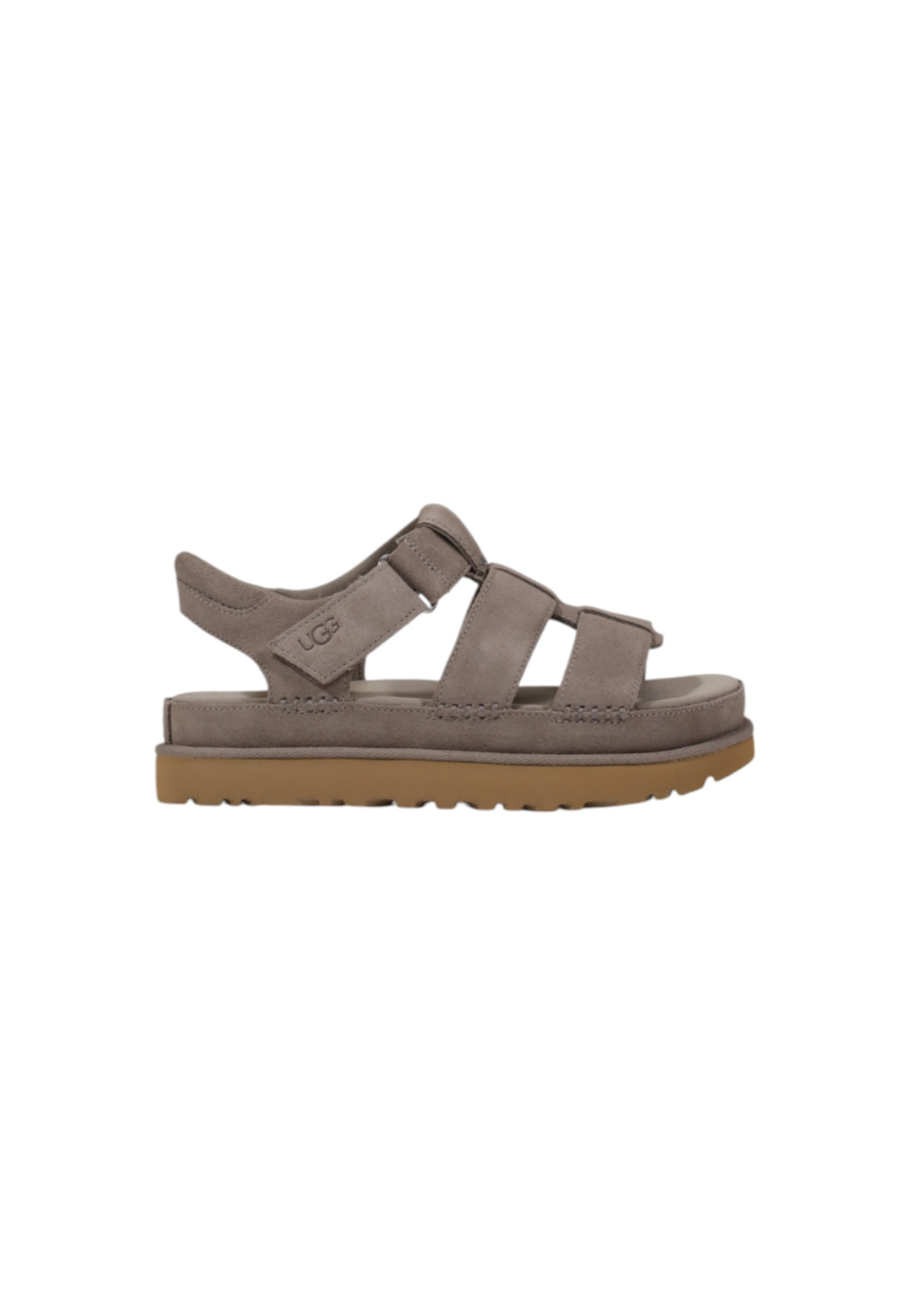 Ugg Women Sandals