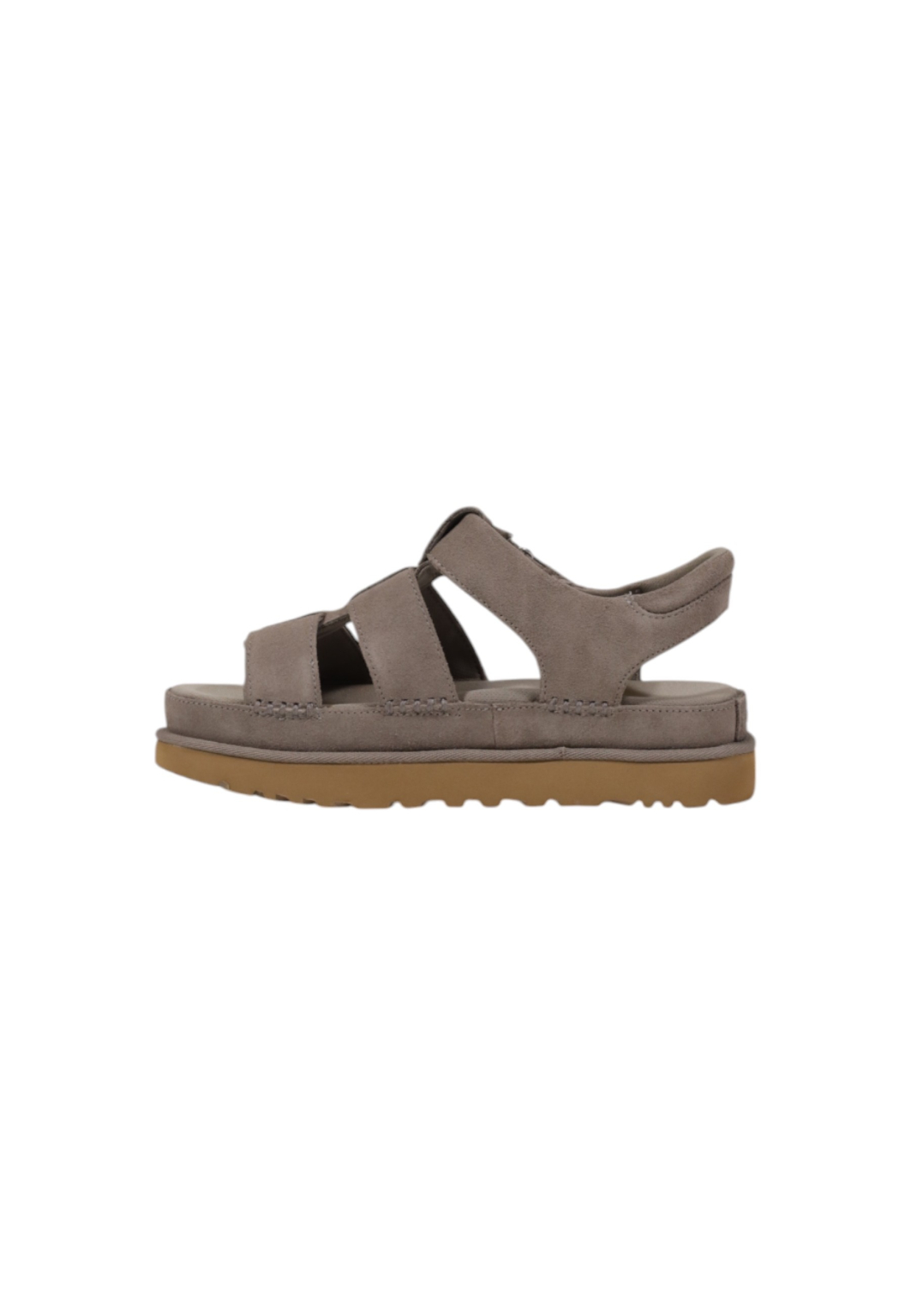 Ugg Women Sandals - Image 3