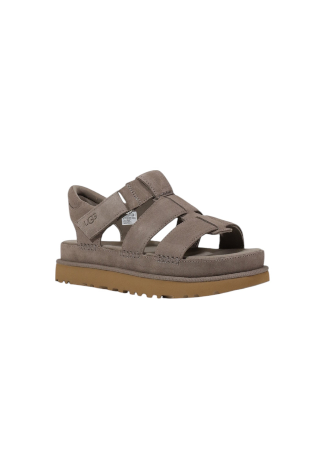 Ugg Women Sandals - Image 2