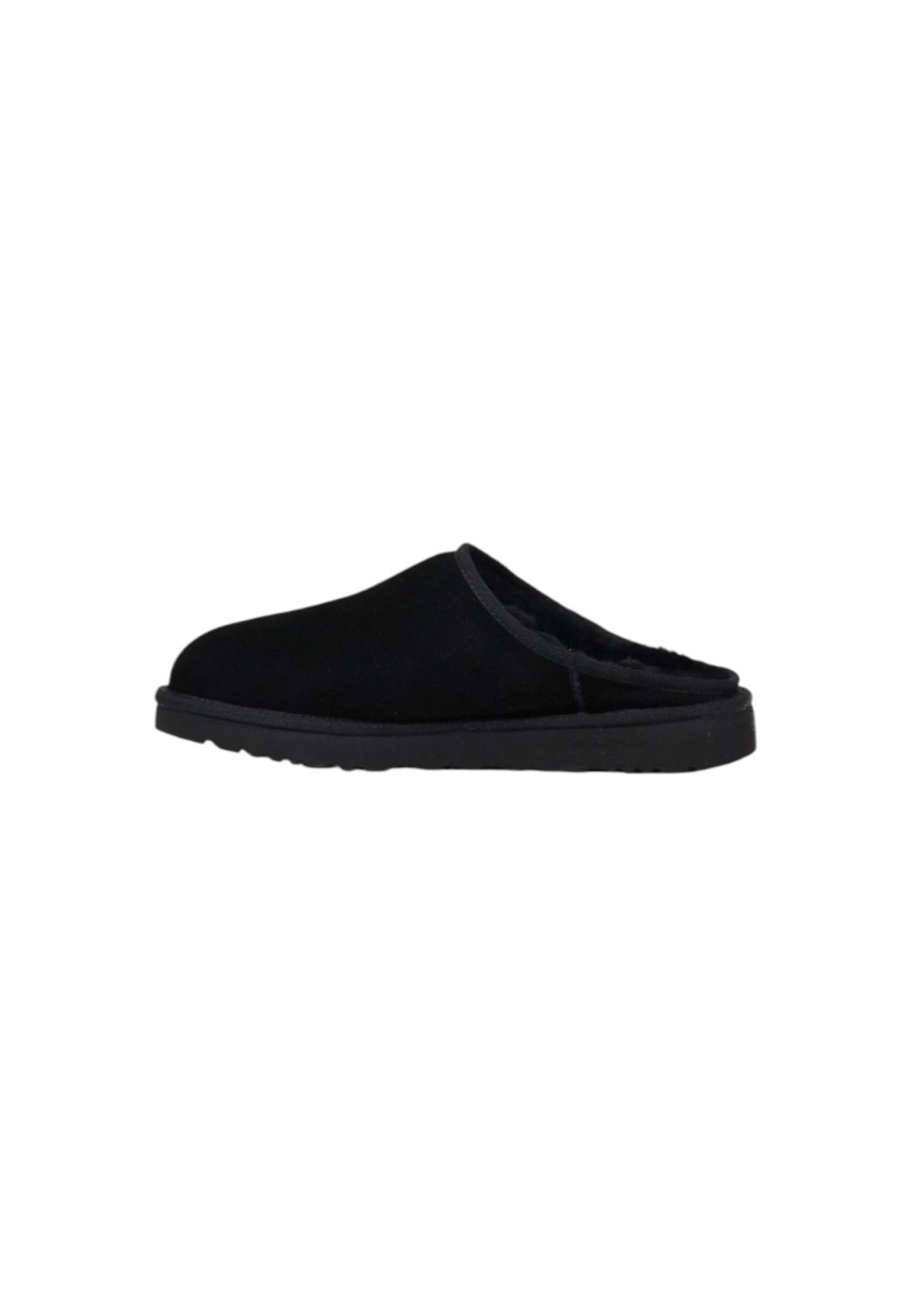 Ugg Men Slippers - Image 3