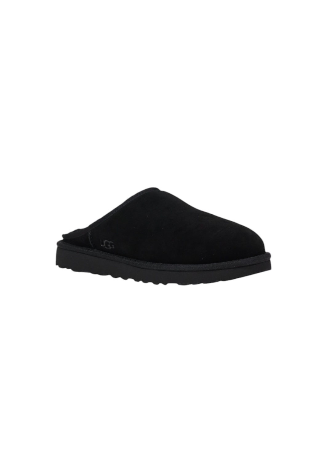 Ugg Men Slippers - Image 2