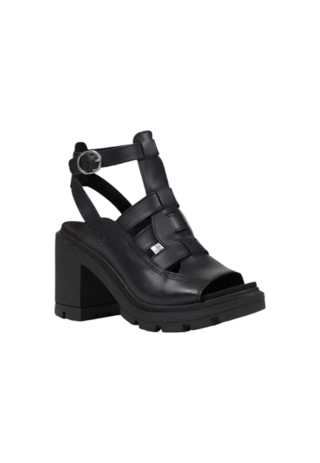 Timberland Women Sandals - Image 2