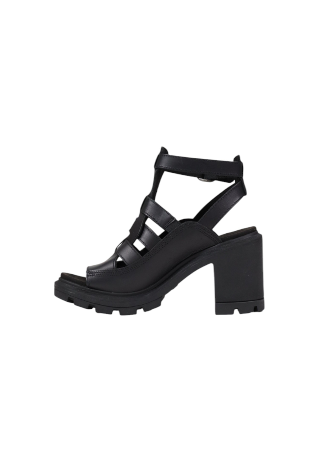 Timberland Women Sandals - Image 3