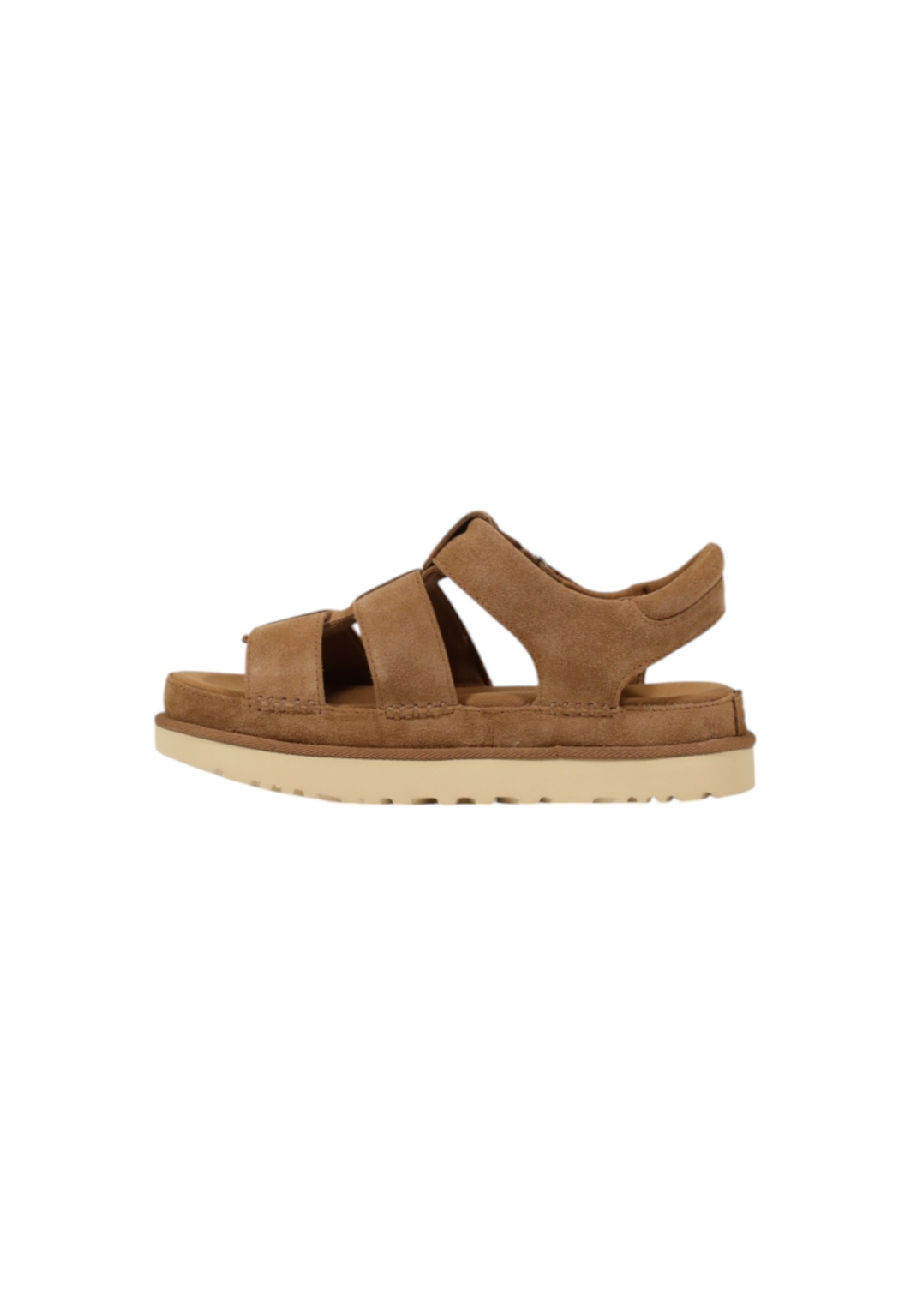 Ugg Women Sandals - Image 3