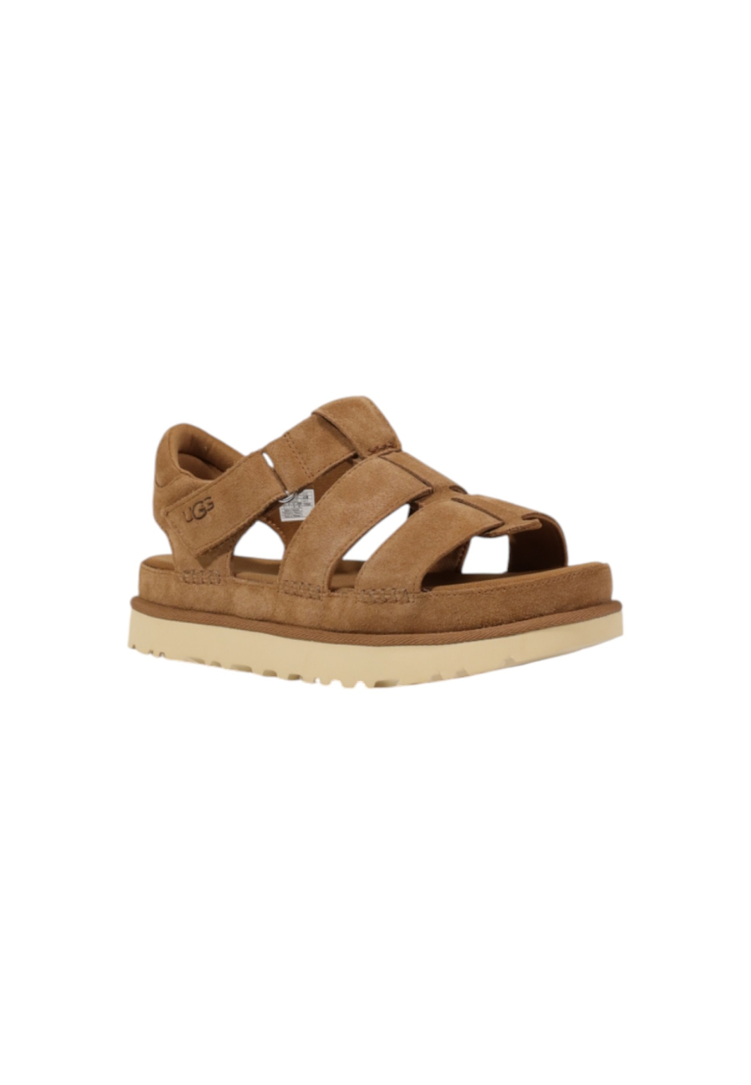 Ugg Women Sandals - Image 2