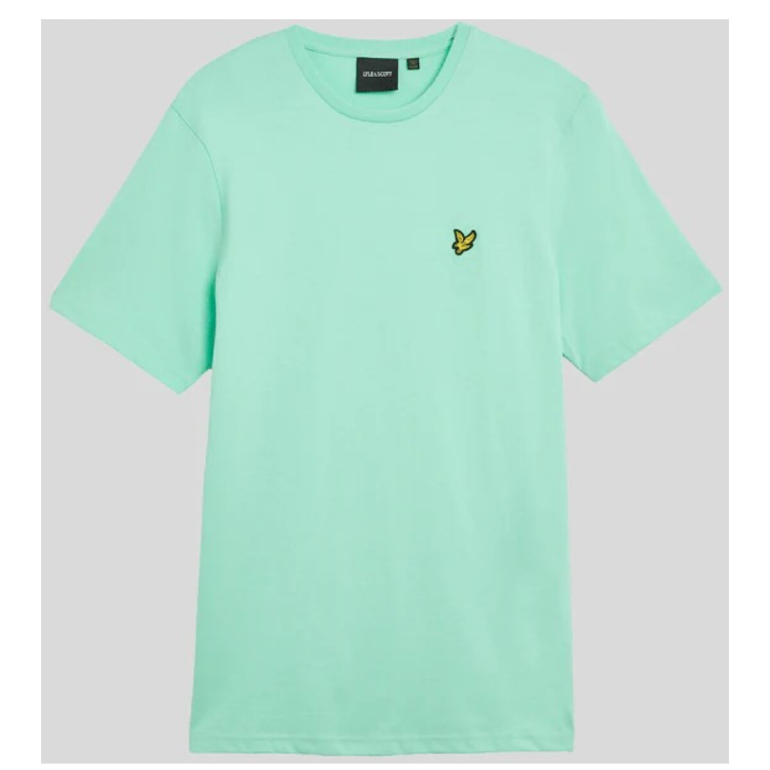 Lyle & Scott Póló Férfi - Image 3