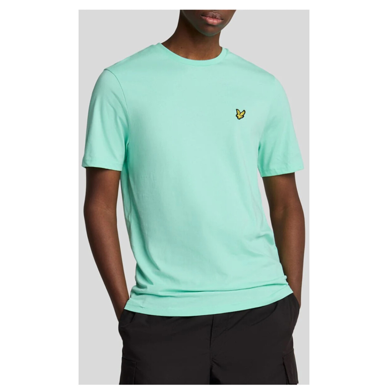 Lyle & Scott Póló Férfi