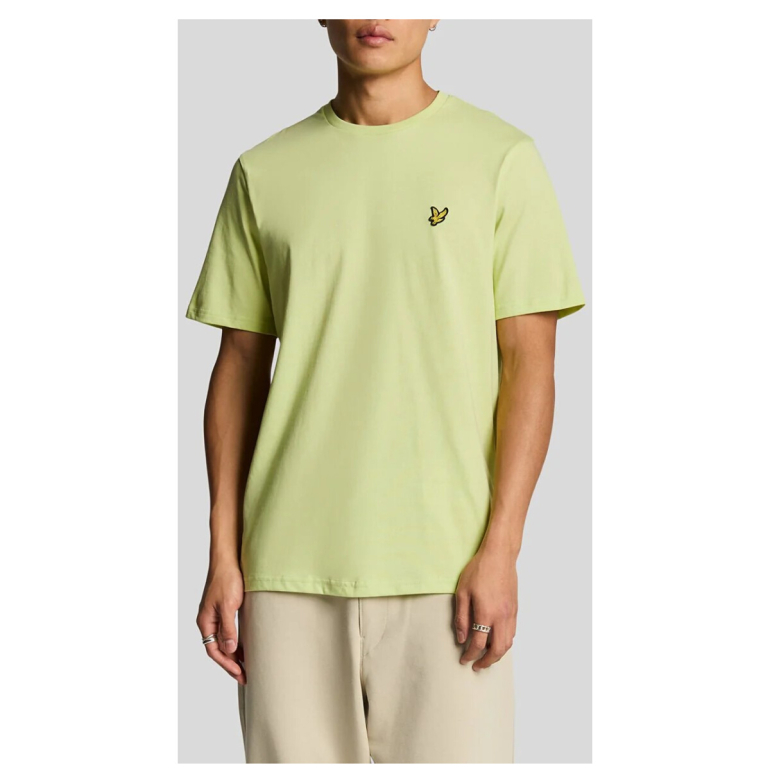 Lyle & Scott Póló Férfi