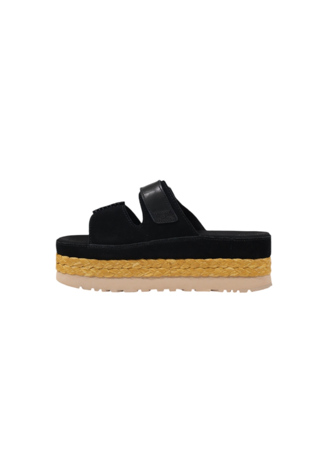 Ugg Women Sandals - Image 3