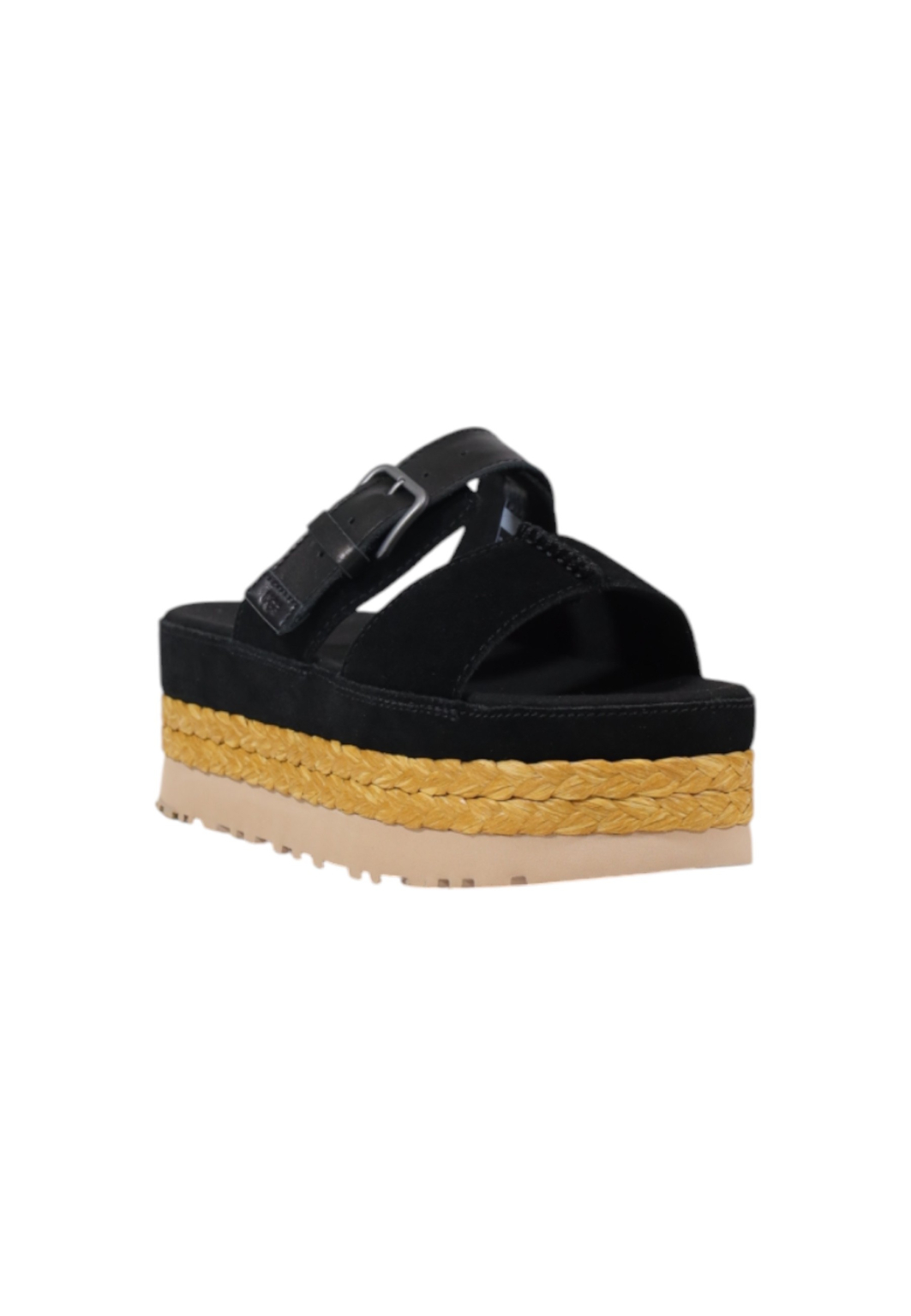 Ugg Women Sandals - Image 2