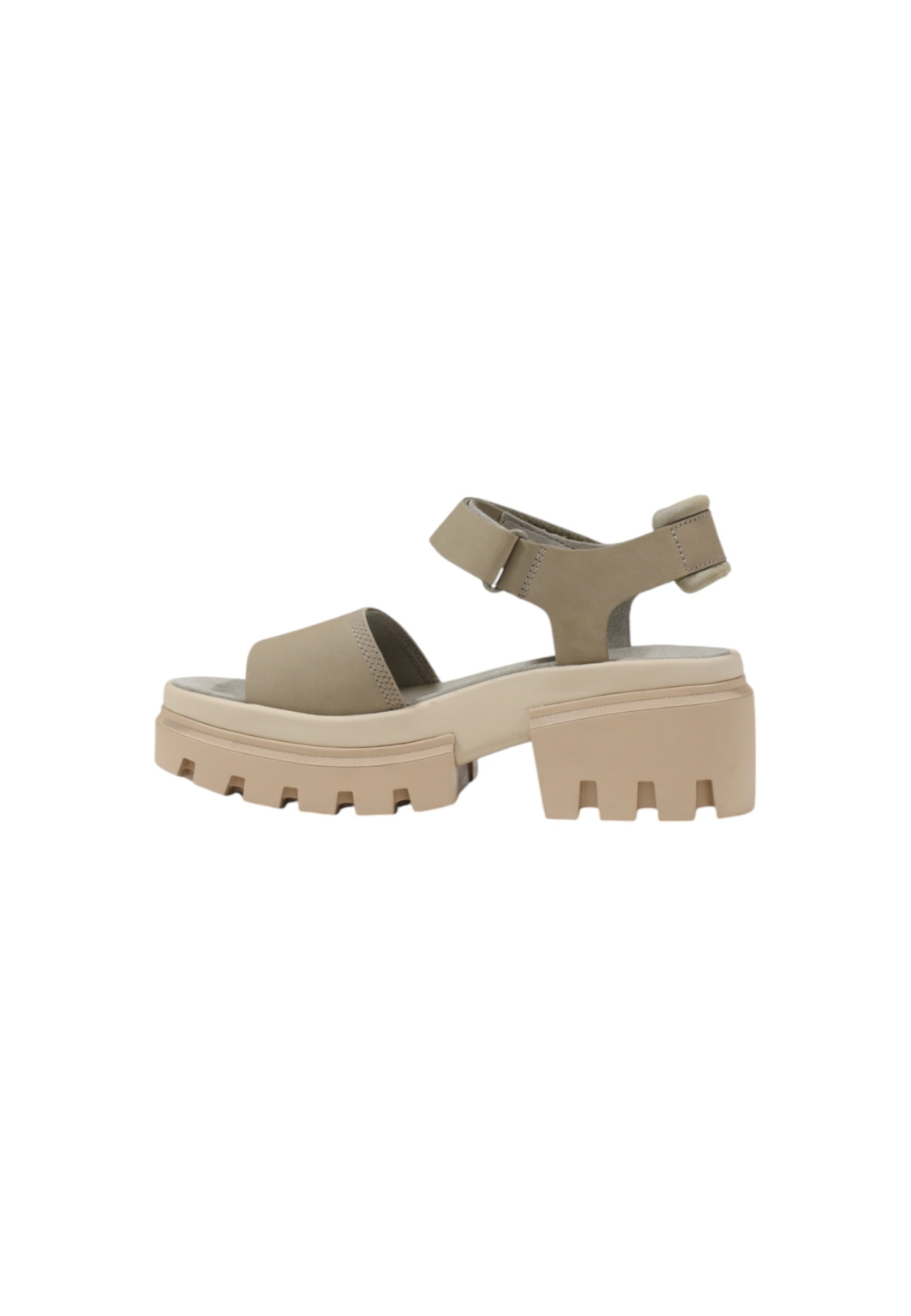 Timberland Women Sandals - Image 3