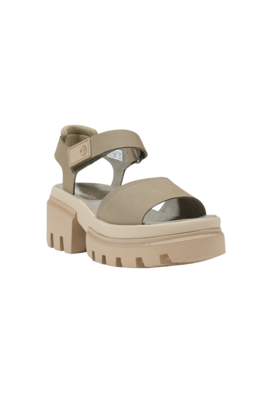 Timberland Women Sandals - Image 2