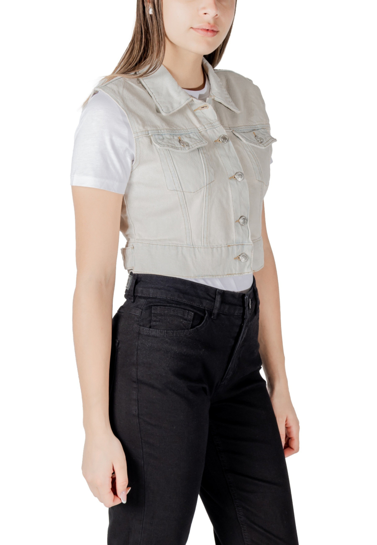 Only Mellény Női - Image 3