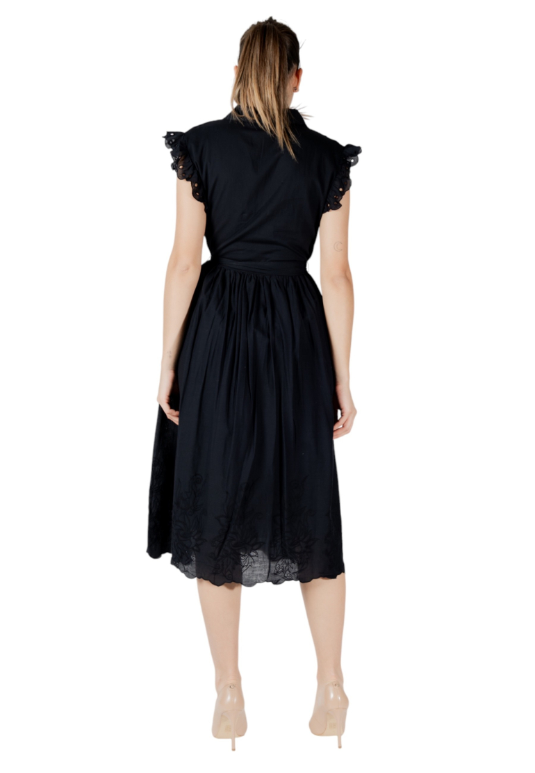 Vila Clothes Ruha Női - Image 2