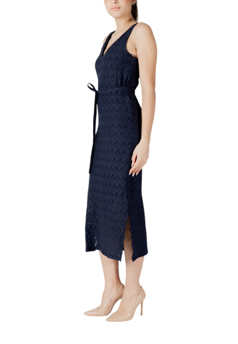 Vila Clothes Ruha Női - Image 3