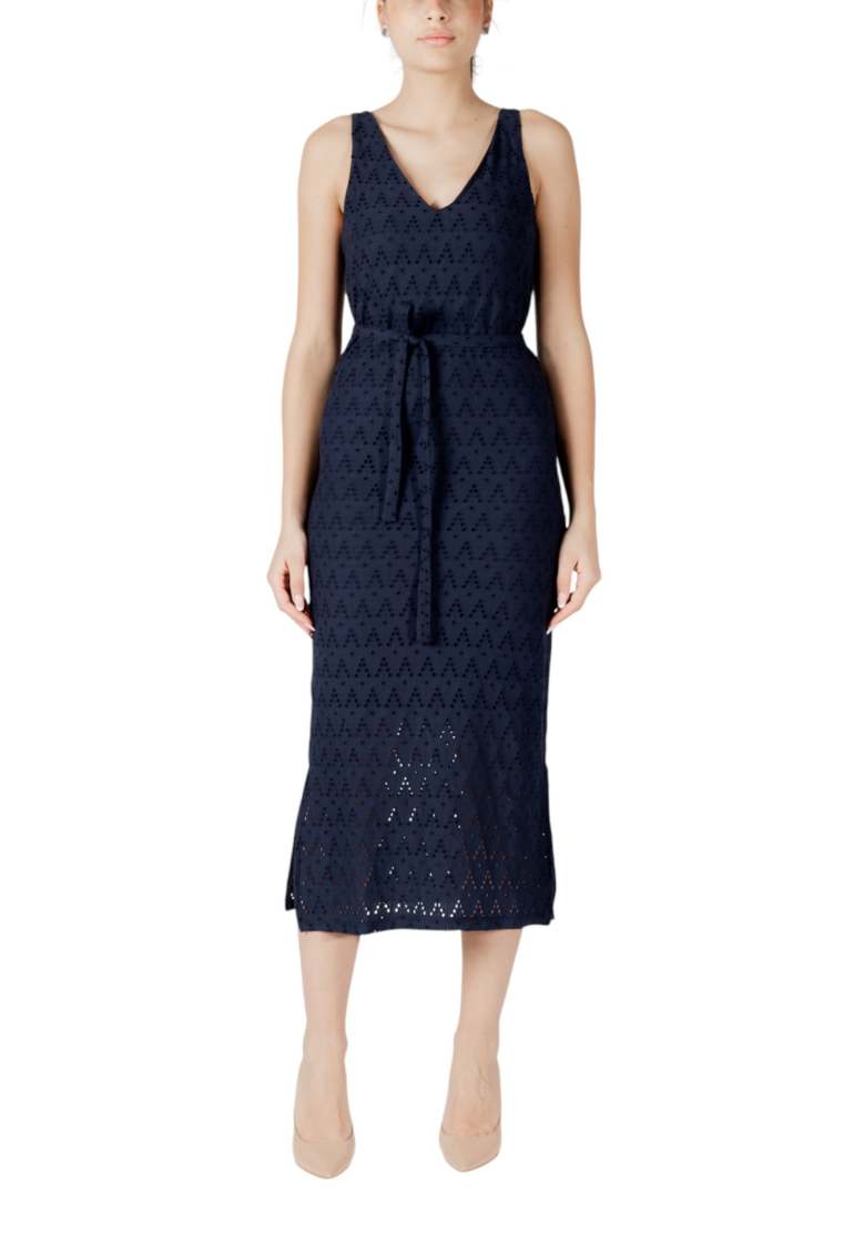 Vila Clothes Ruha Női