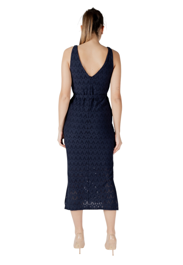 Vila Clothes Ruha Női - Image 2
