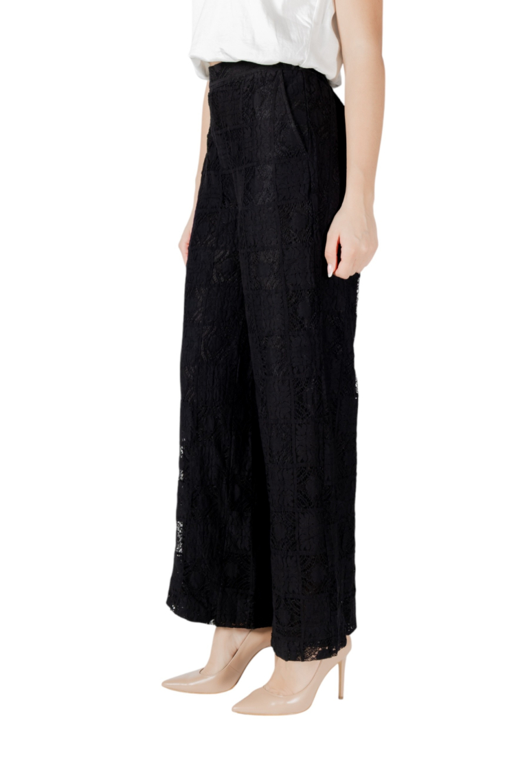 Vila Clothes Nadrág Női - Image 3