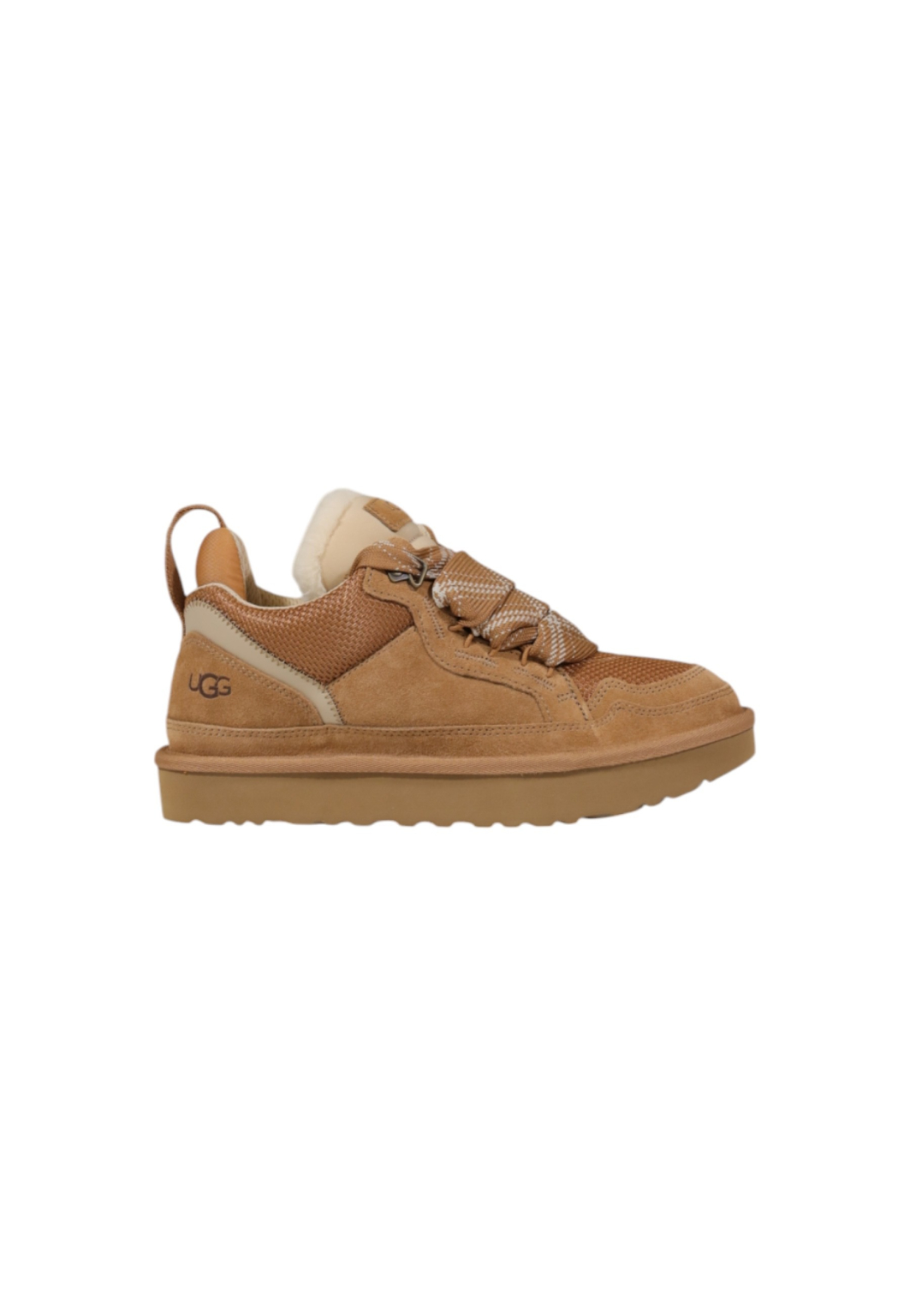 Ugg Women Sneakers