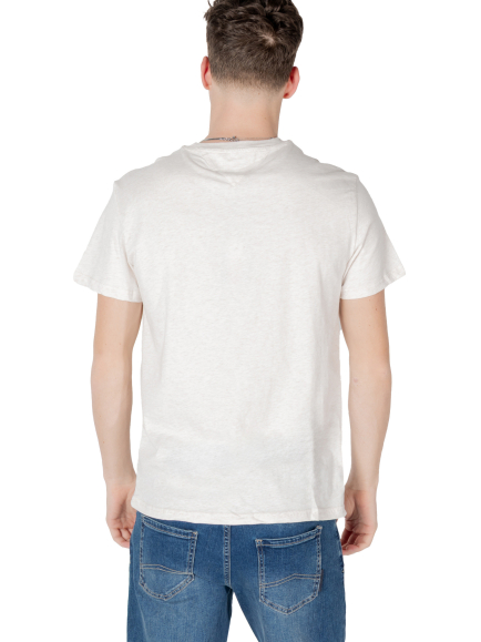 Secondary product image