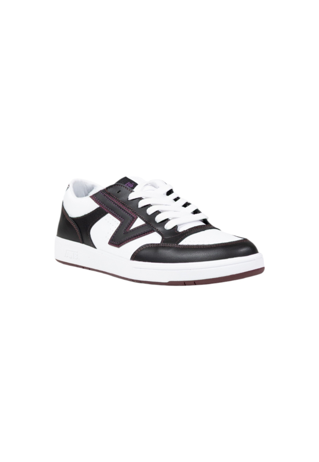 Vans Men Sneakers - Image 2