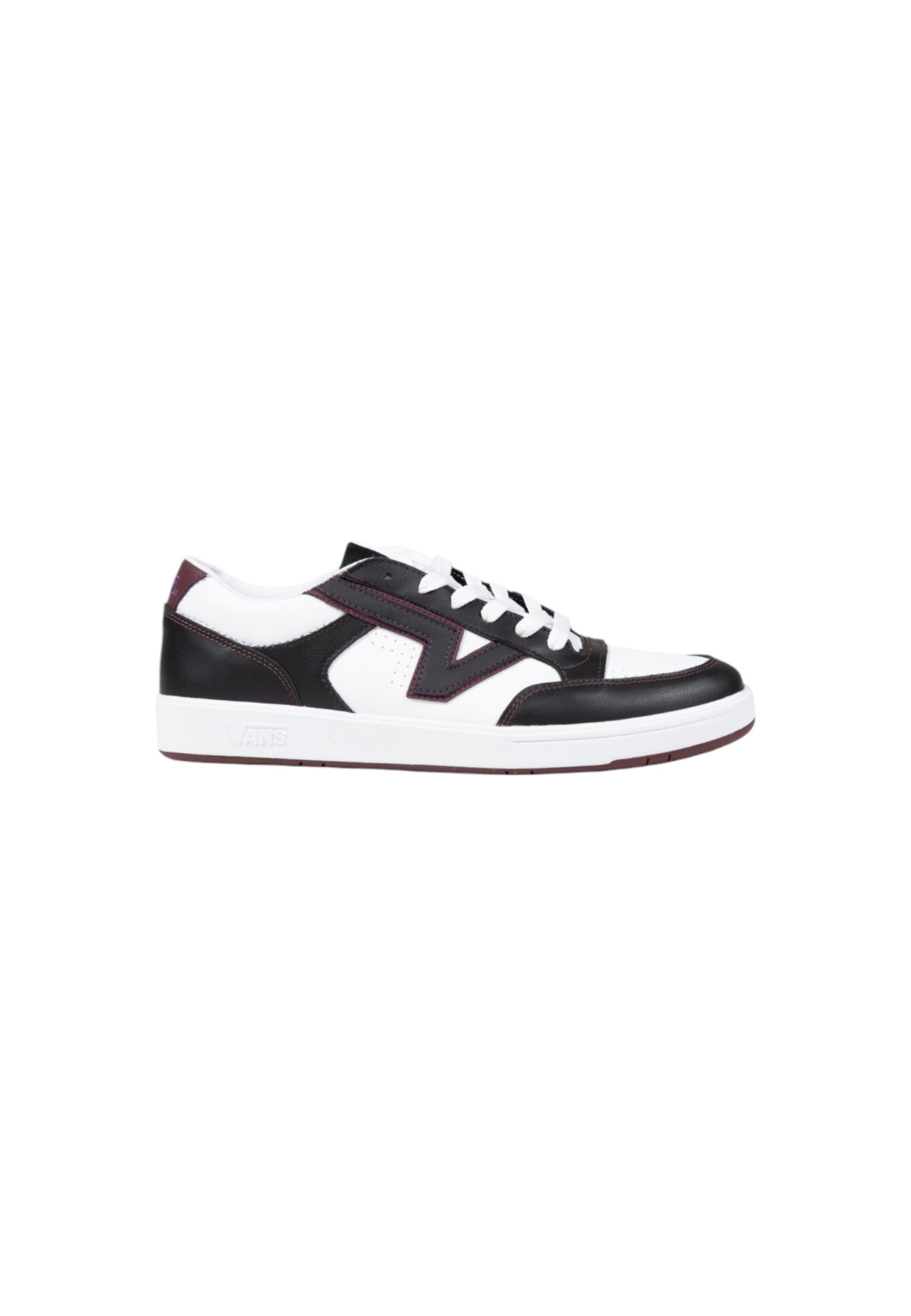 Vans Men Sneakers