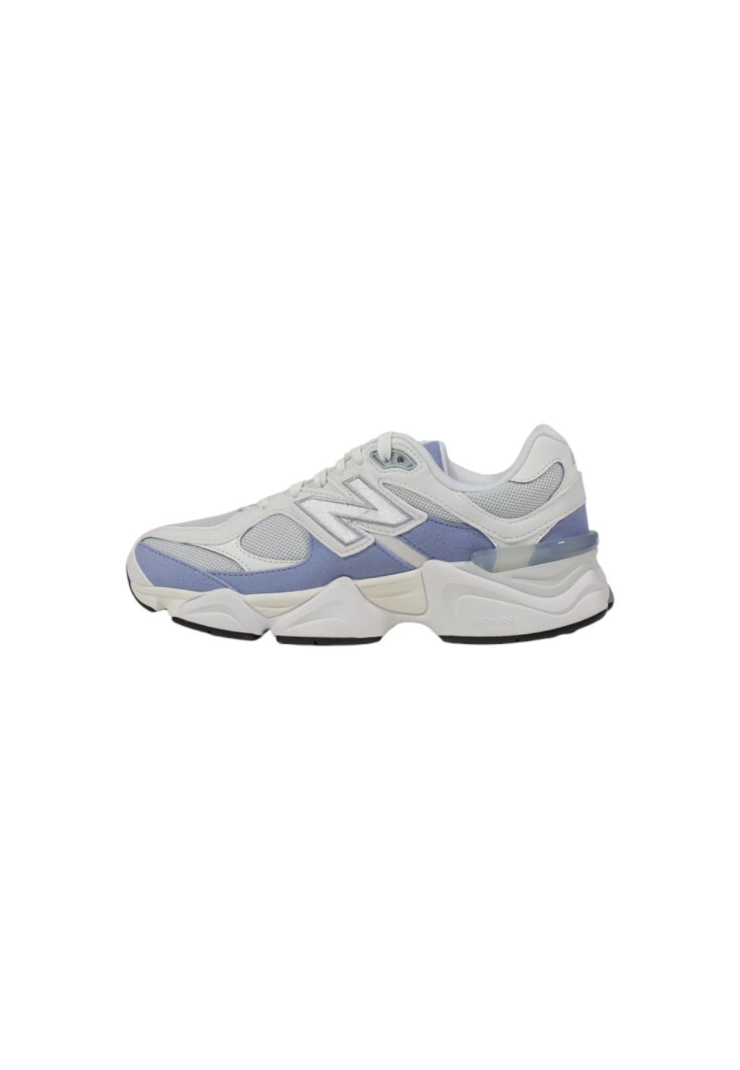 New Balance Women Sneakers - Image 3