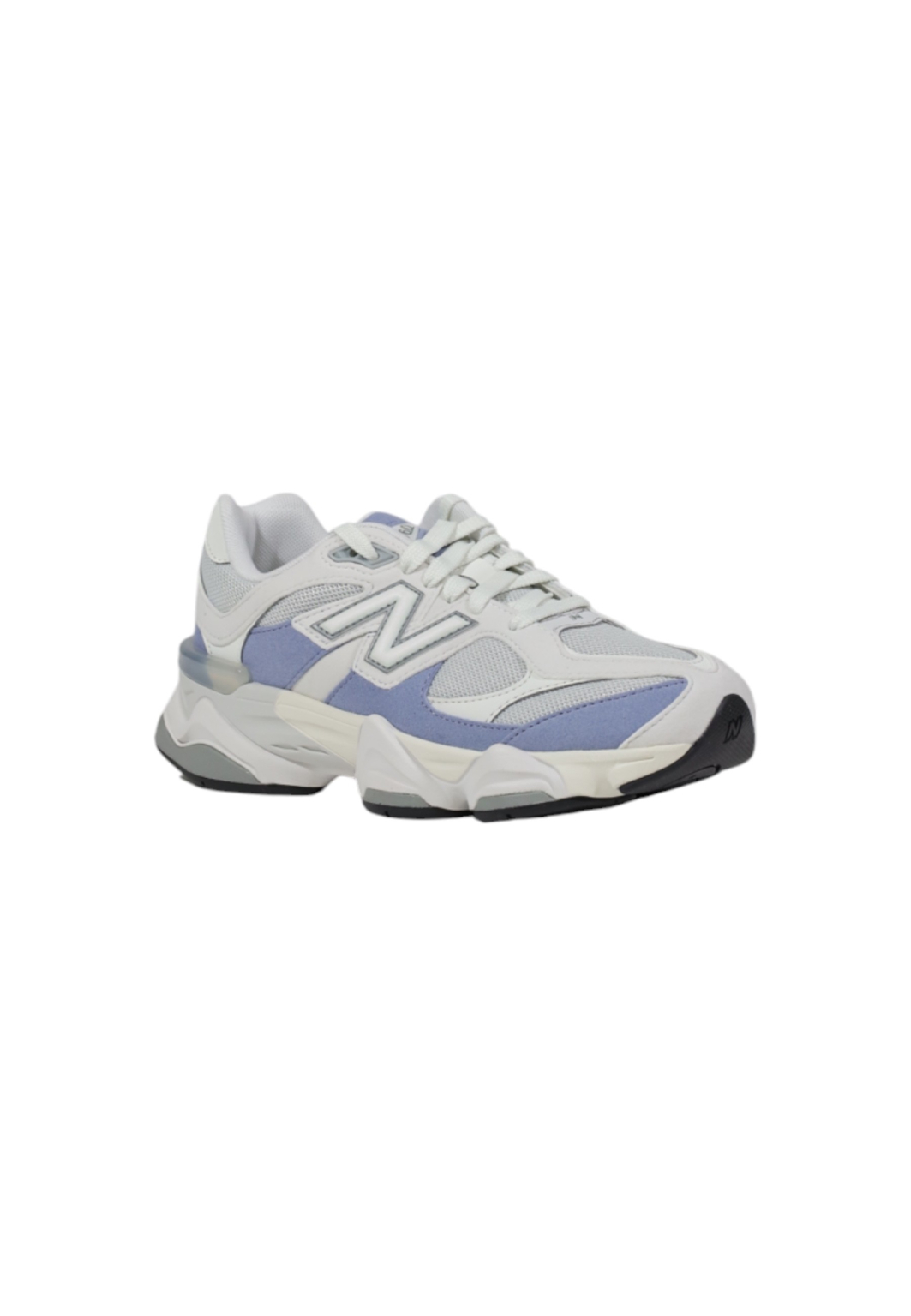New Balance Women Sneakers - Image 2