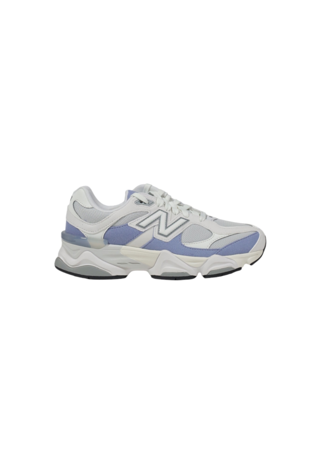 New Balance Women Sneakers
